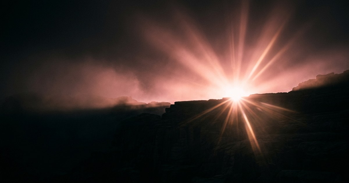 Boss Up: Five Empowerment Strategies For Young Creatives