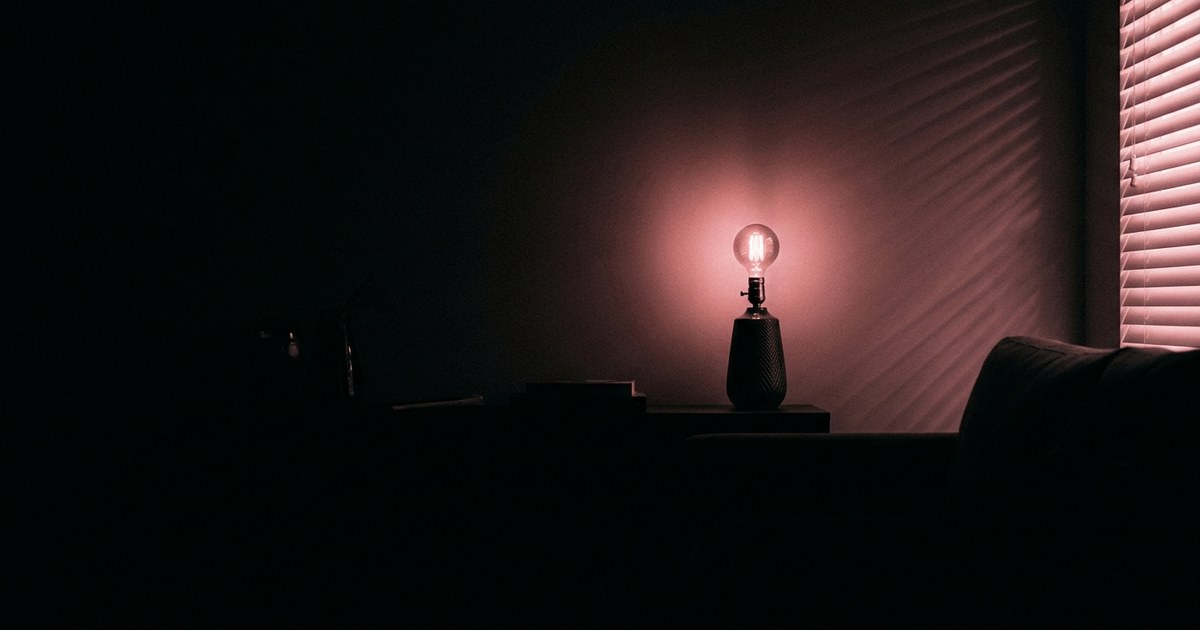 Why More Artists Are Talking About Burnout — And What I'm Doing About It