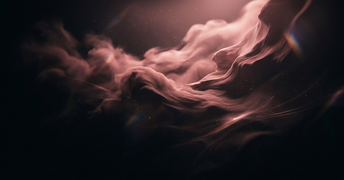No Code Degree, No Problem: How I Built My Empire with AI and You Can Too