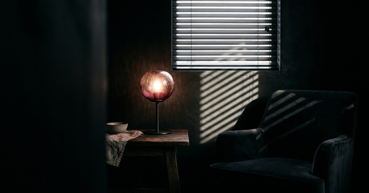 When the Industry Moves Fast, Your Mind Needs Slow: On Burnout Season