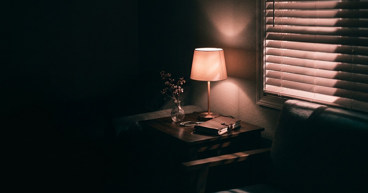 Green Rooms & Panic: How I Navigate Industry Spaces with Social Anxiety