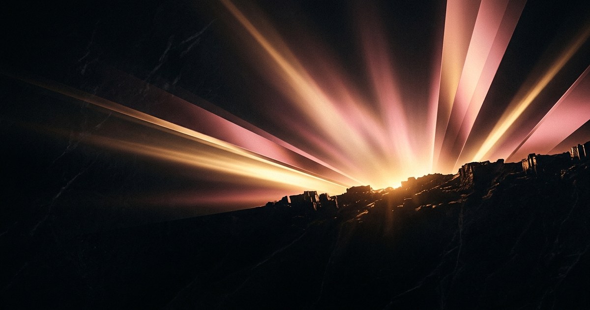 The Block Is The Boardroom: Youth Leadership In 2026