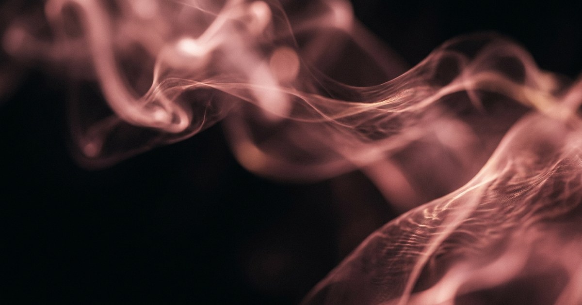 Audio Porn: The Album That Speaks When Words Run Out