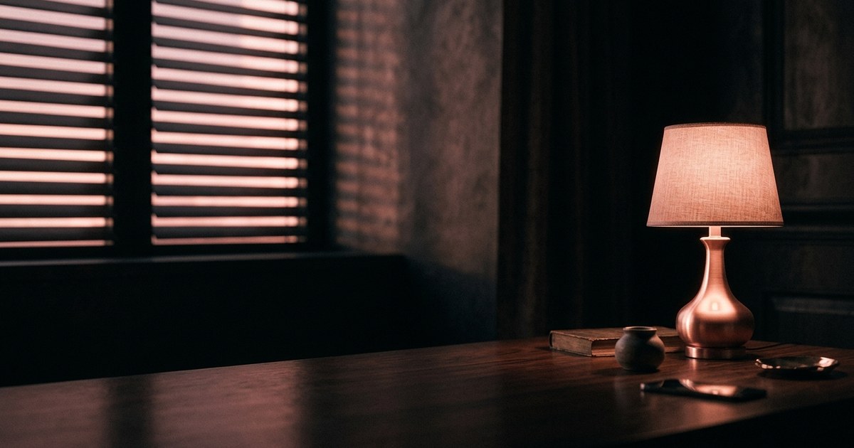 The Quiet Cost: Mental Health In The Music Industry