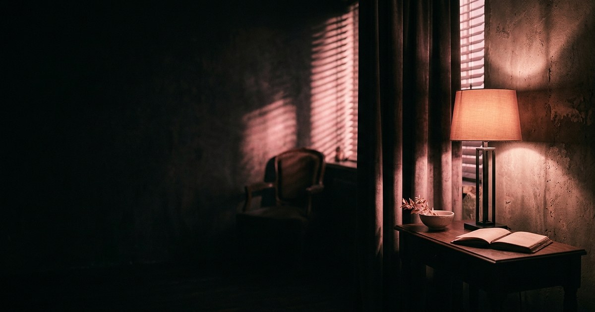 Why More Artists Are Talking About Therapy — And What That Means for Us