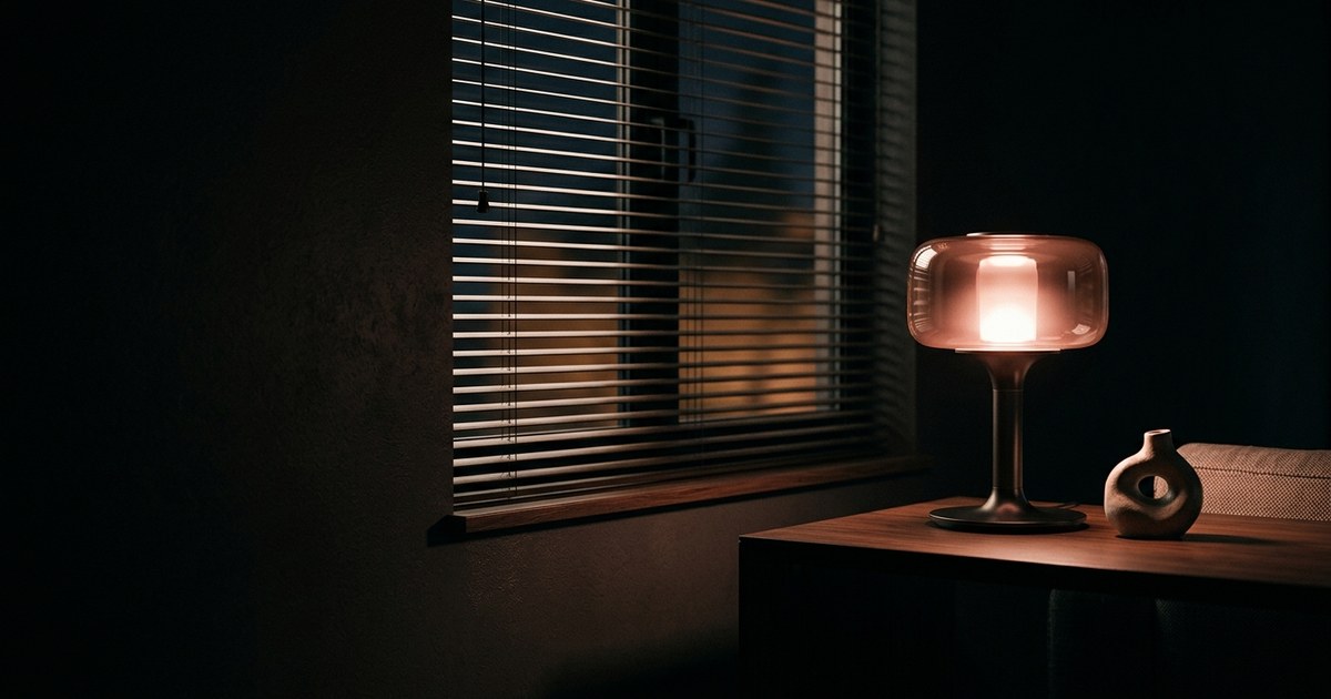My Agoraphobia Ladder: How I Show Up Without Shutting Down