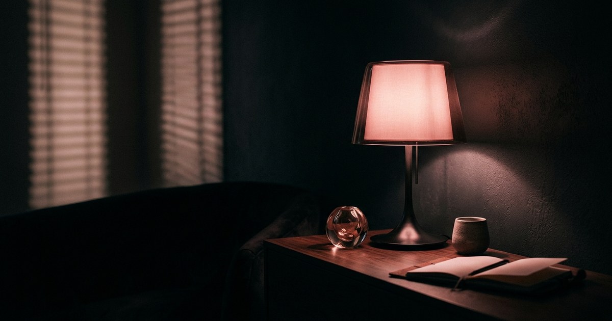 How I Navigate Industry Events with Social Anxiety: 3 Practices That Help Me Show Up