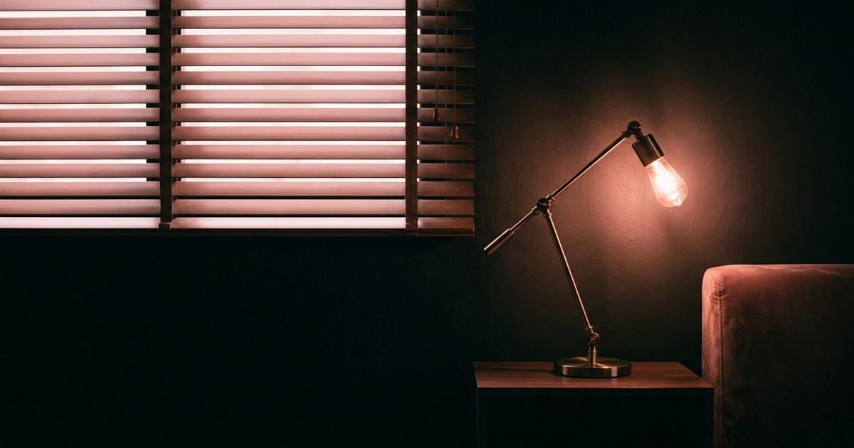 When the Stage Lights Feel Like Spotlights on Your Anxiety: My Truth