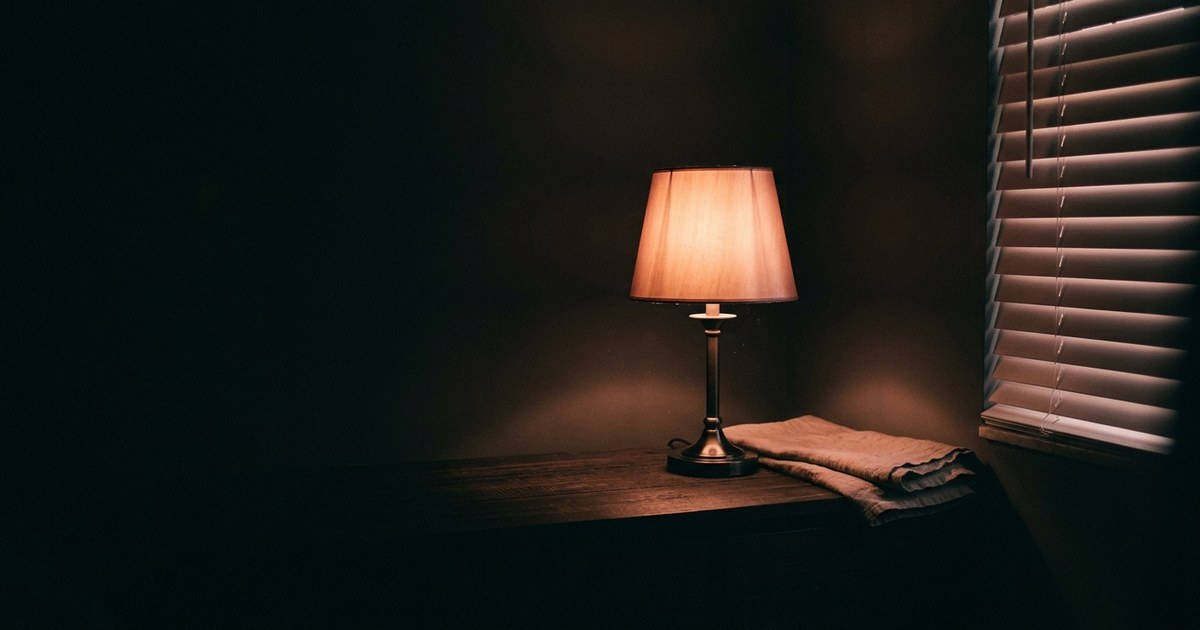 When the Spotlight Feels Like Too Much: Mental Health Behind the Mic