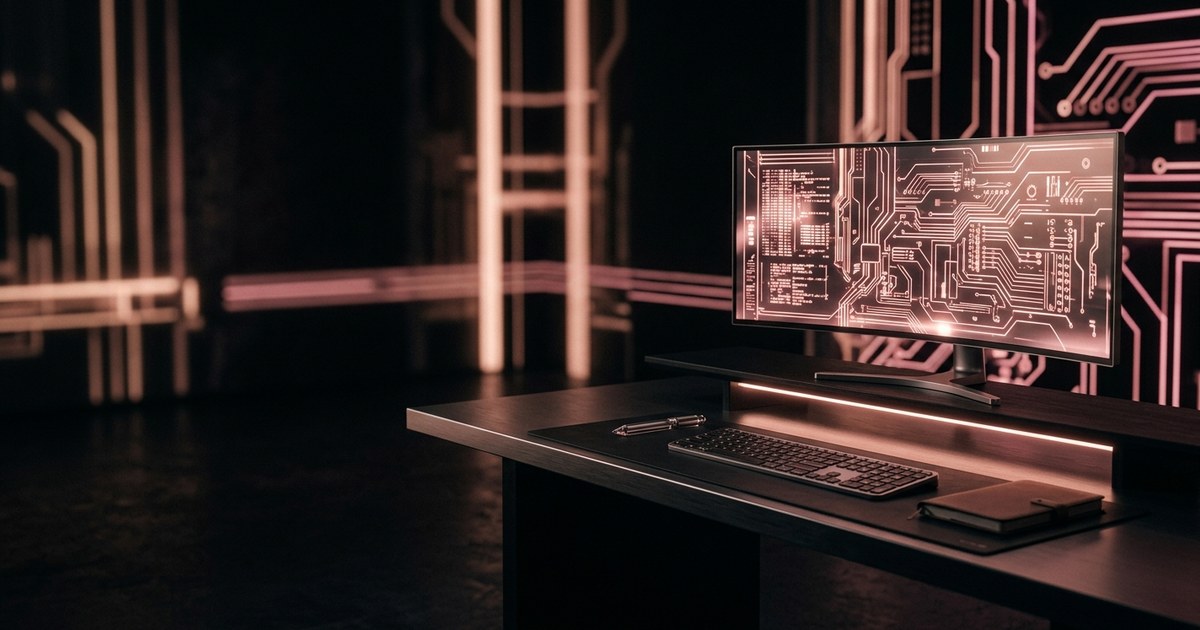 AI Tools Every Indie Artist Should Be Using In 2026