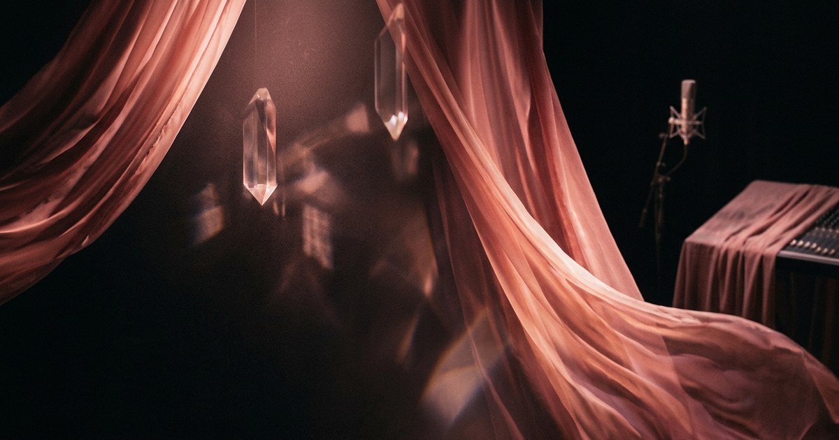 Audio Porn: The Real Story Behind the Title and the Music That Made It