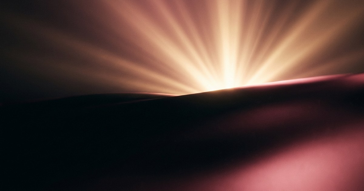 Boss Up: Five Empowerment Strategies For Young Creatives