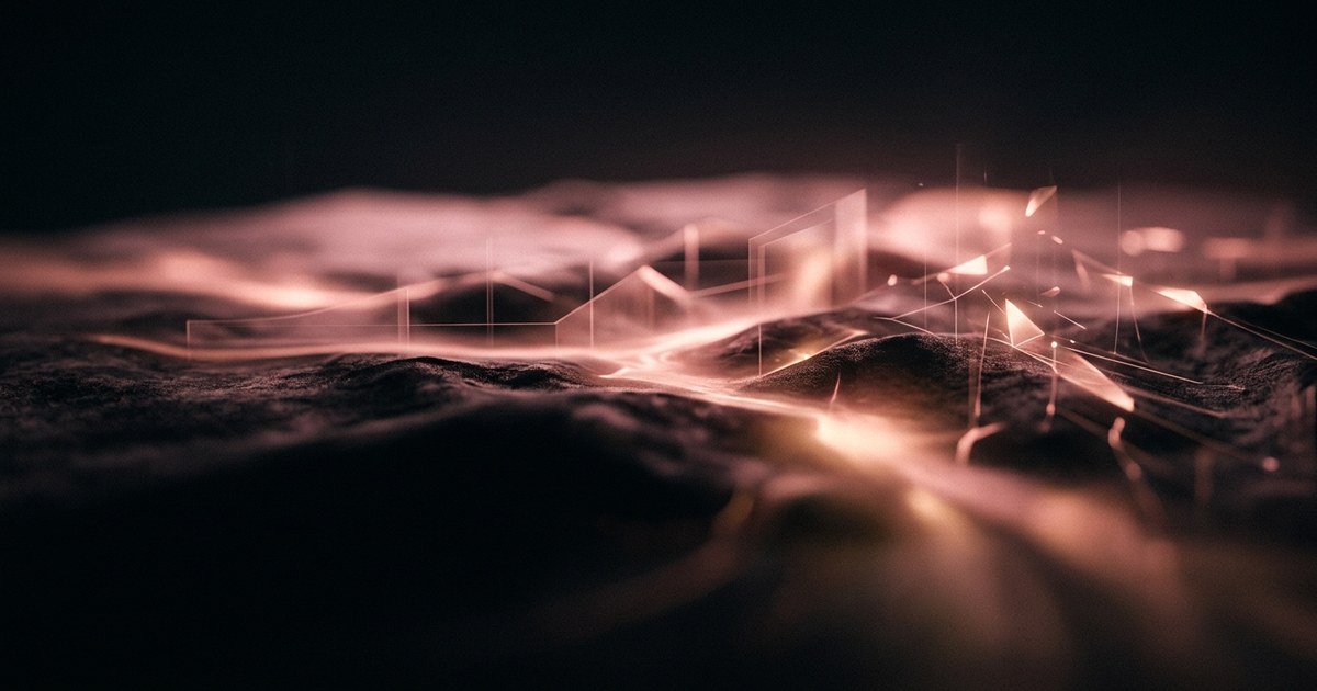 Building My Empire With AI: A Woman's Real Talk on Tech and Business