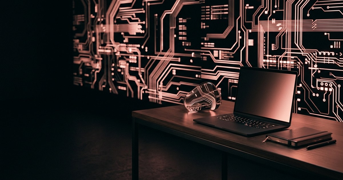 Code The Block: Free Tech Training For Philly Youth