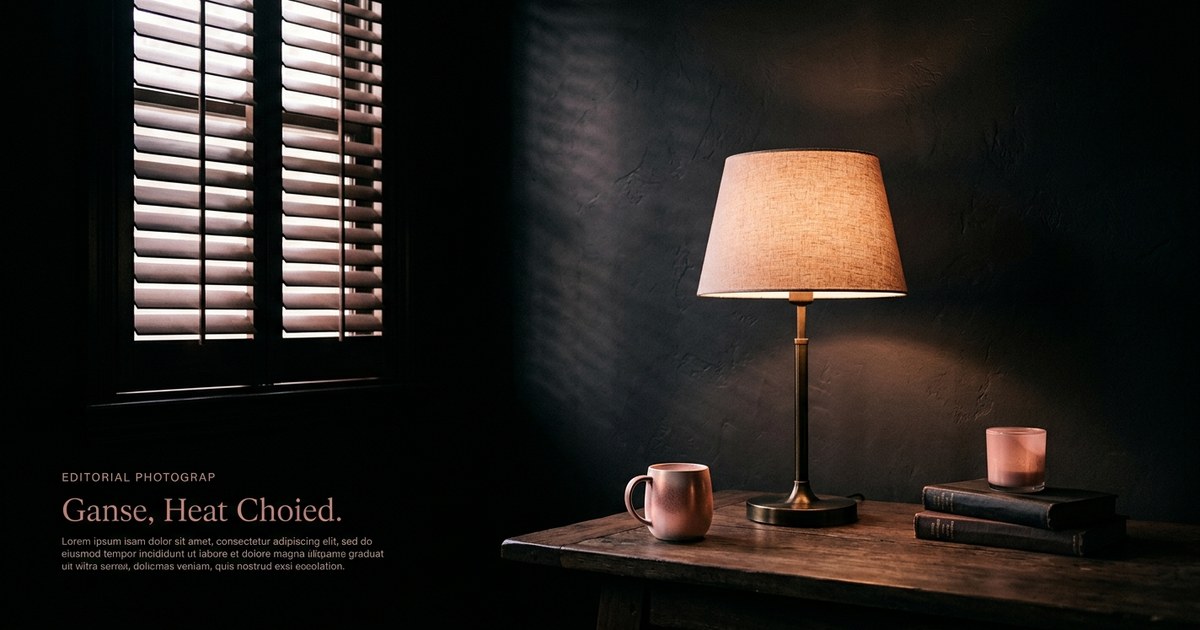 My Agoraphobia Ladder: How I Show Up Without Shutting Down