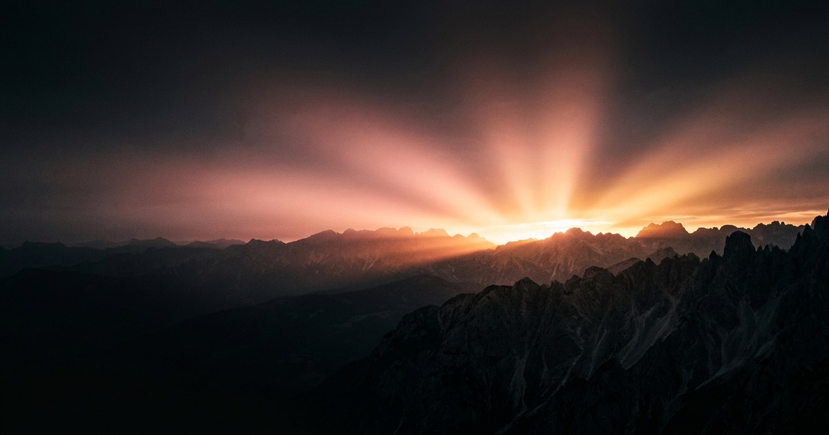 Rebuilding Ain't Recovery — It's Construction With What You Got Right Now