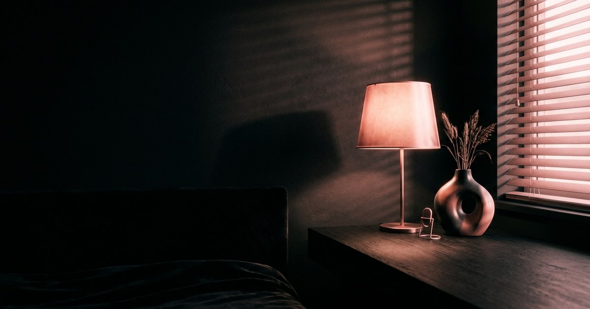 The Quiet Struggle: Mental Health Behind the Mic and the Business