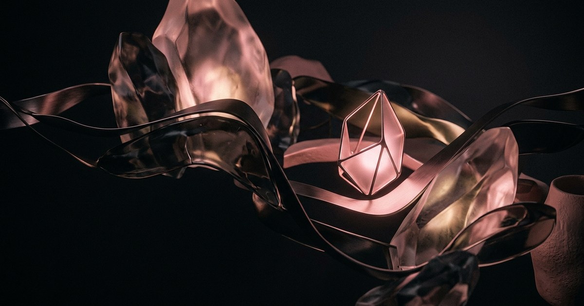 The Real Money Talk: How Independent Artists Actually Get Paid in 2026