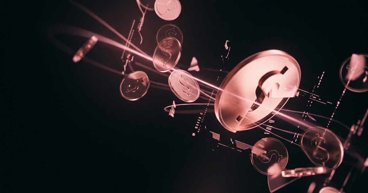 The Real Money Talk: How Independent Artists Actually Get Paid in 2026