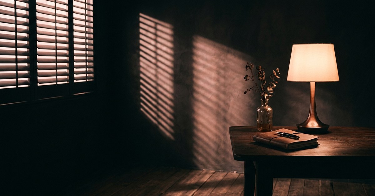 Why More Artists Are Talking About Therapy — And What That Means for Us