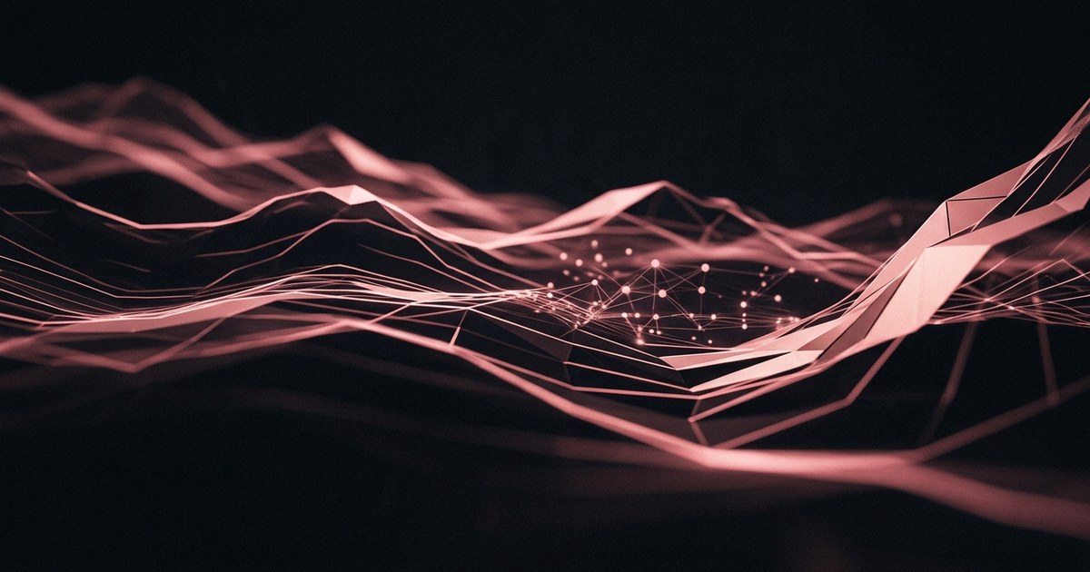 Women in AI and Tech: How I Built My Empire One Click at a Time
