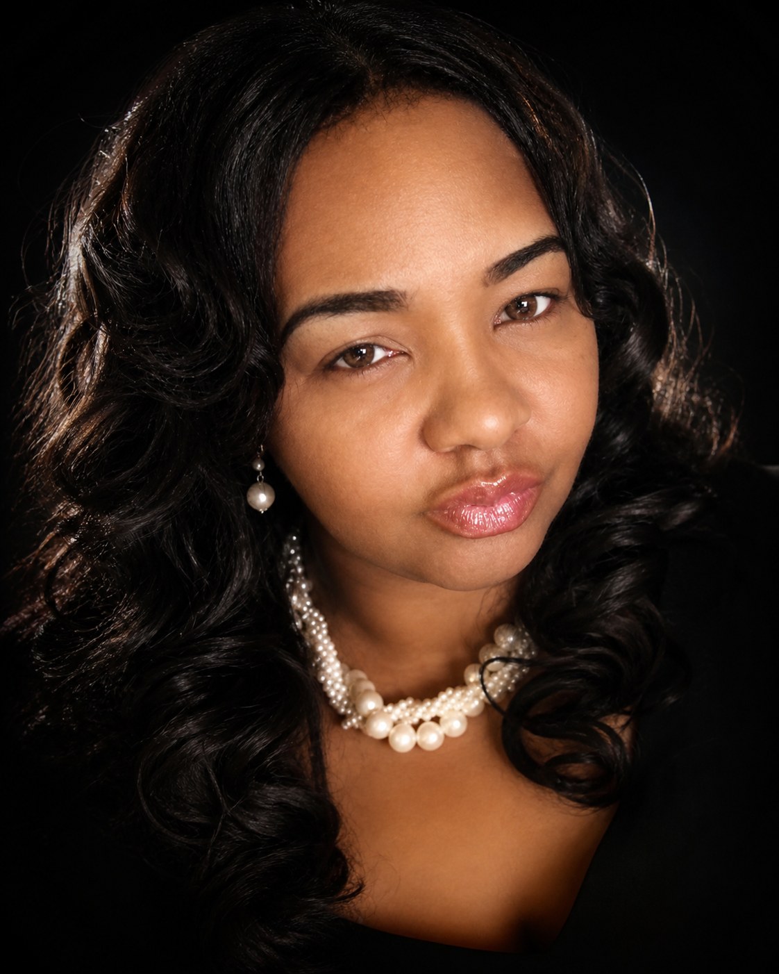 Nina Capone — My Biz Consulting · AI-first operations