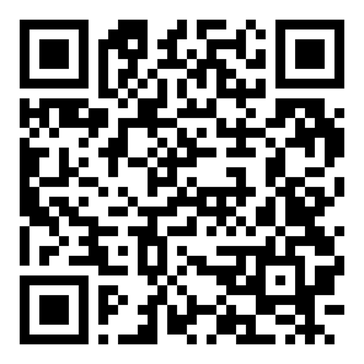 QR — Pre-order OVA 40 vinyl + CD