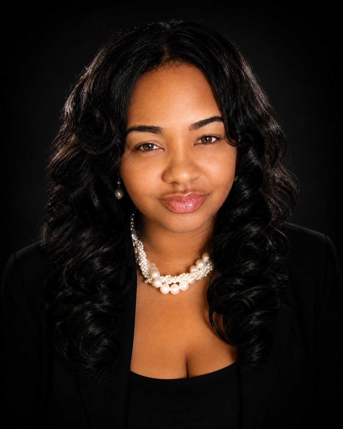From the Booth to the Boardroom: How Nina Capone Built a Business Empire on a Hip-Hop Blueprint